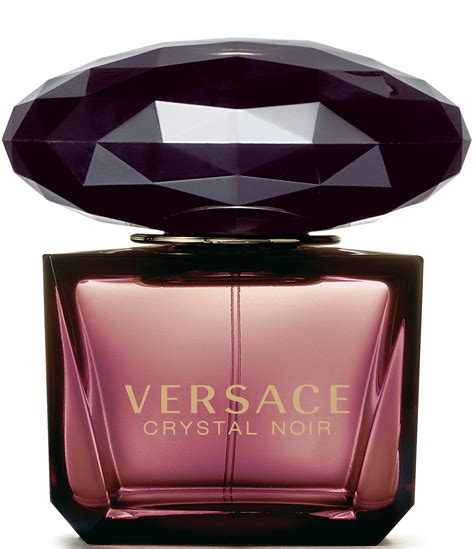 versace cristal noir price|Versace crystal noir reviews.